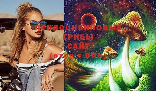 Альфа ПВП Абинск