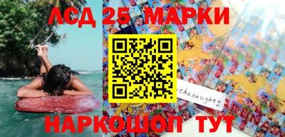 спиды Кандалакша