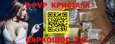 спиды Кандалакша