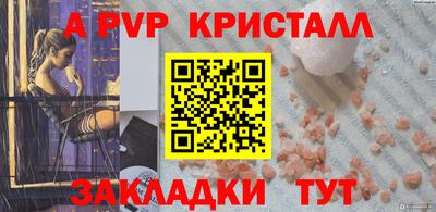 спиды Кандалакша
