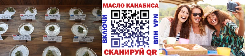 Дистиллят ТГК Wax  купить наркоту  Серпухов 